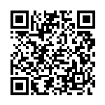 Document Qrcode