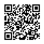 Document Qrcode