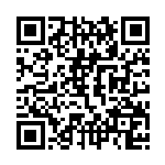 Document Qrcode