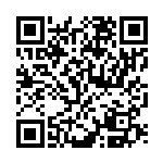 Document Qrcode