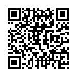 Document Qrcode