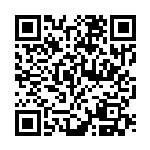 Document Qrcode