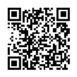 Document Qrcode