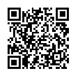 Document Qrcode