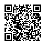 Document Qrcode