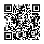 Document Qrcode