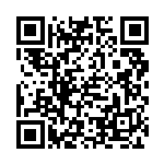 Document Qrcode