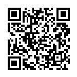 Document Qrcode