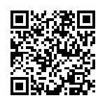 Document Qrcode