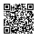 Document Qrcode