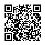 Document Qrcode