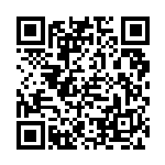 Document Qrcode