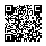 Document Qrcode