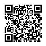 Document Qrcode