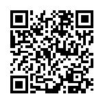 Document Qrcode