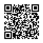 Document Qrcode