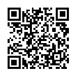 Document Qrcode