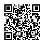 Document Qrcode