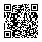 Document Qrcode