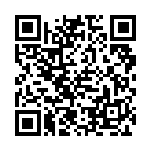 Document Qrcode