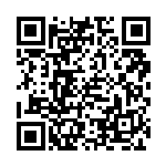 Document Qrcode