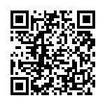 Document Qrcode