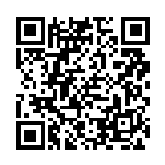 Document Qrcode