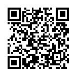 Document Qrcode