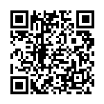 Document Qrcode