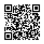 Document Qrcode