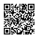 Document Qrcode