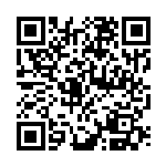 Document Qrcode