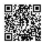 Document Qrcode