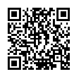 Document Qrcode