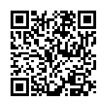 Document Qrcode