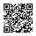 Document Qrcode