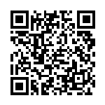 Document Qrcode