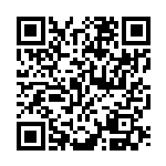 Document Qrcode