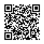 Document Qrcode