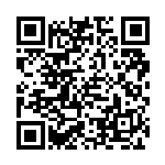 Document Qrcode