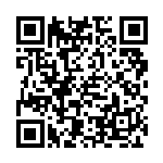 Document Qrcode