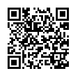 Document Qrcode