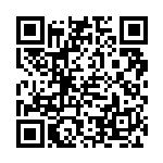 Document Qrcode