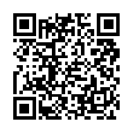 Document Qrcode