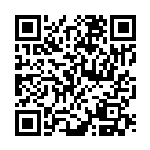 Document Qrcode