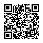 Document Qrcode