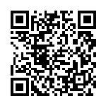 Document Qrcode