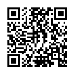 Document Qrcode