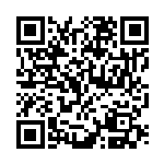 Document Qrcode