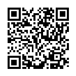 Document Qrcode